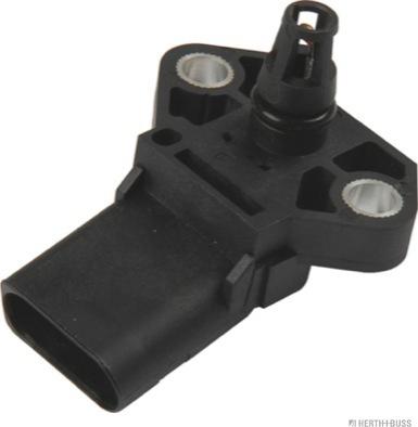 Herth+Buss Elparts 70670005 - Sensor, intake manifold pressure car-mod.net
