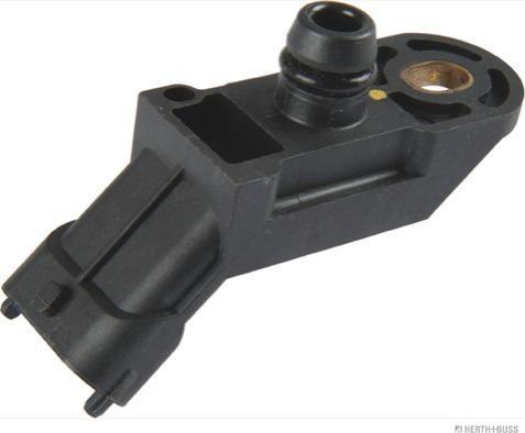 Herth+Buss Elparts 70670003 - Sensor, intake manifold pressure car-mod.net