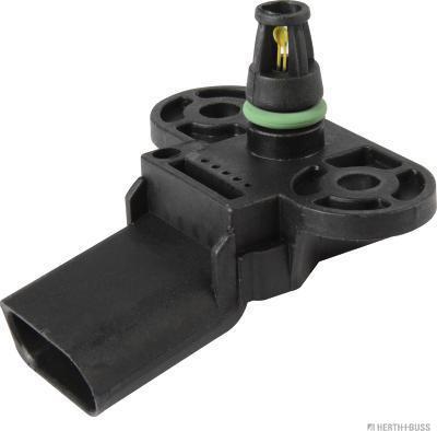 Herth+Buss Elparts 70670025 - Sensor, boost pressure car-mod.net