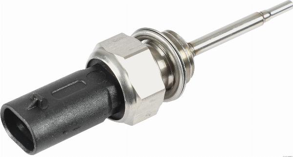 Herth+Buss Elparts 70670028 - Sensor, intake air temperature car-mod.net