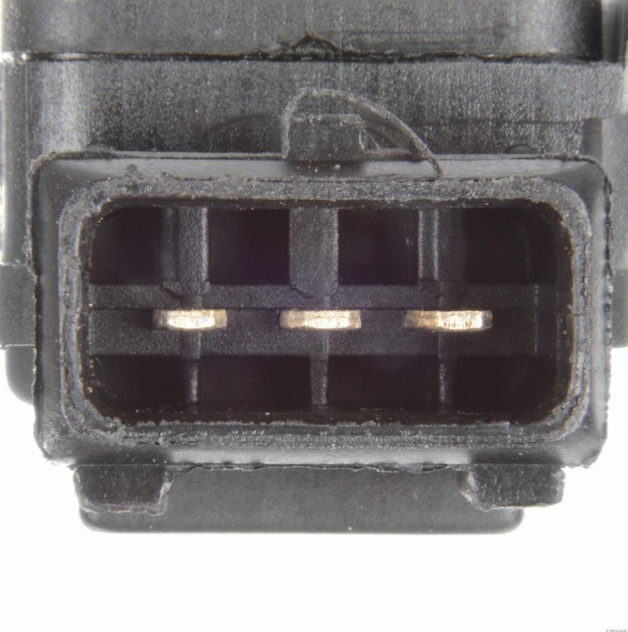 Herth+Buss Elparts 70670101 - Sensor, intake manifold pressure car-mod.net