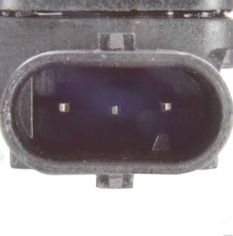 Herth+Buss Elparts 70670103 - Sensor, boost pressure car-mod.net