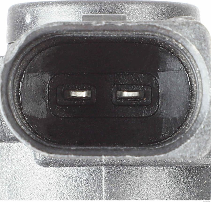 Herth+Buss Elparts 70671948 - Pressure Converter car-mod.net