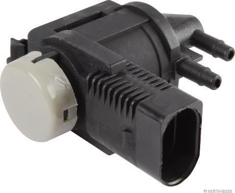 Herth+Buss Elparts 70671914 - EGR Pressure Converter, exhaust control car-mod.net