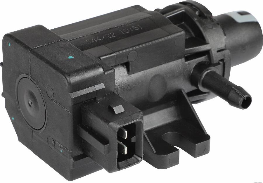 Herth+Buss Elparts 70671926 - Pressure Converter car-mod.net