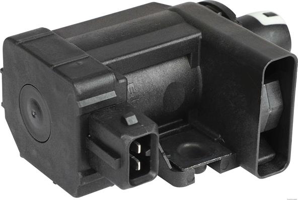 Herth+Buss Elparts 70671927 - Pressure Converter car-mod.net