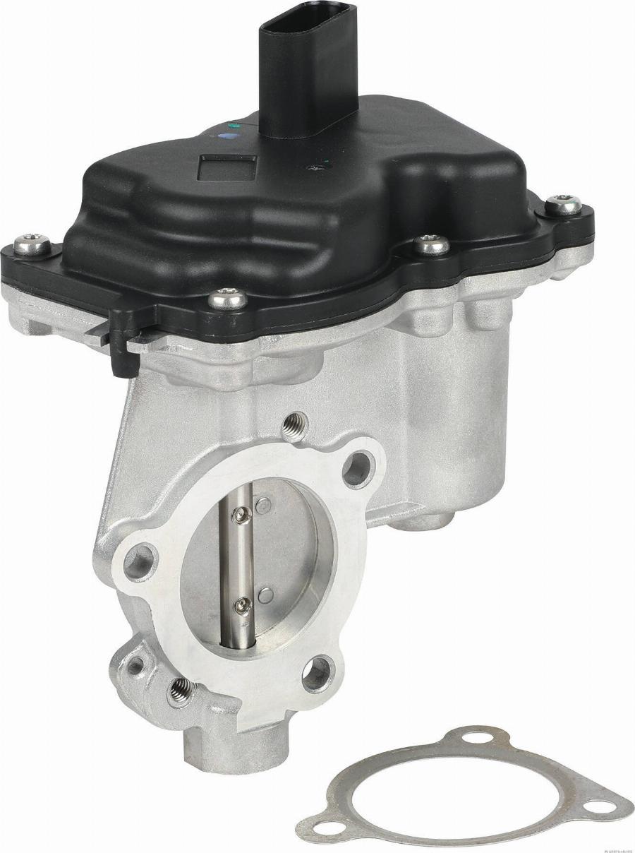 Herth+Buss Elparts 70671048 - EGR Valve car-mod.net