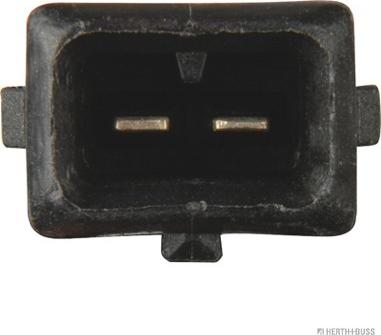 Herth+Buss Elparts 70672003 - Idle Control Valve, air supply car-mod.net