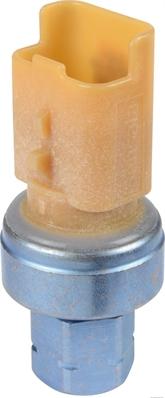 Herth+Buss Elparts 70100052 - Pressure Switch, air conditioning car-mod.net