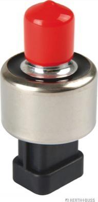 Herth+Buss Elparts 70100001 - Pressure Switch, air conditioning car-mod.net