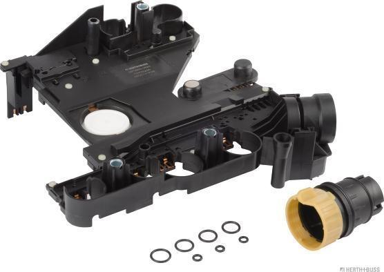 Herth+Buss Elparts 70705200 - Control Unit, automatic transmission car-mod.net
