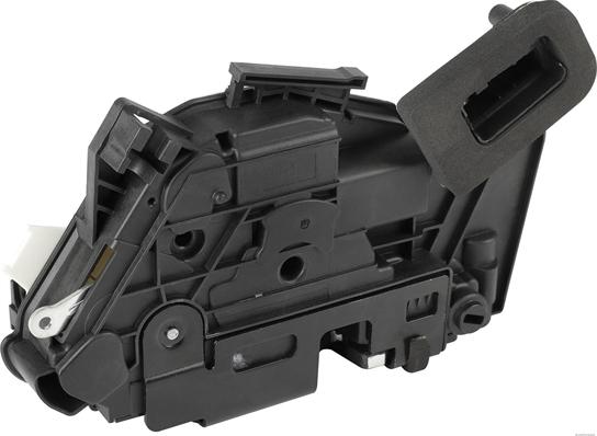 Herth+Buss Elparts 73100041 - Door Lock car-mod.net