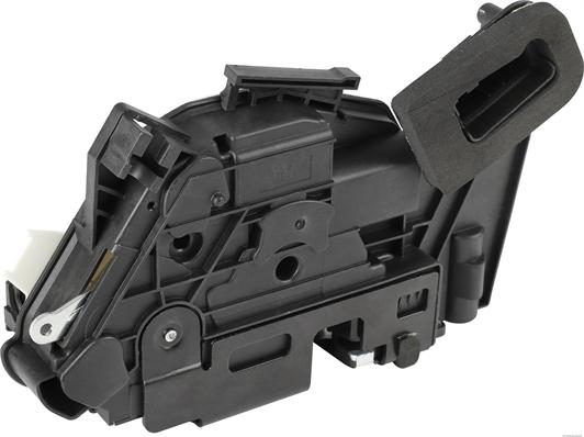 Herth+Buss Elparts 73100036 - Door Lock car-mod.net