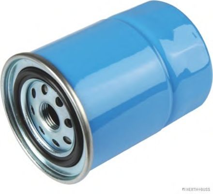 Herth+Buss Elparts J1331006 - Fuel filter car-mod.net