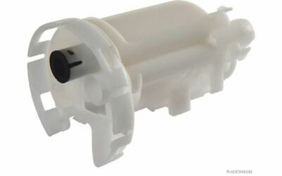 Herth+Buss Elparts J1332091 - Fuel filter car-mod.net