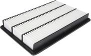Herth+Buss Elparts J1325042 - Engine Air Filter car-mod.net