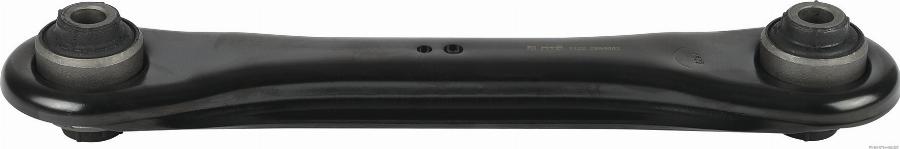 Herth+Buss Jakoparts J4945512 - Track Control Arm car-mod.net