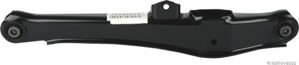 Herth+Buss Jakoparts J4945022 - Track Control Arm car-mod.net