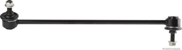 Herth+Buss Jakoparts J4964045 - Rod / Strut, stabiliser car-mod.net