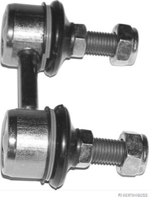 Herth+Buss Jakoparts J4965000 - Rod / Strut, stabiliser car-mod.net