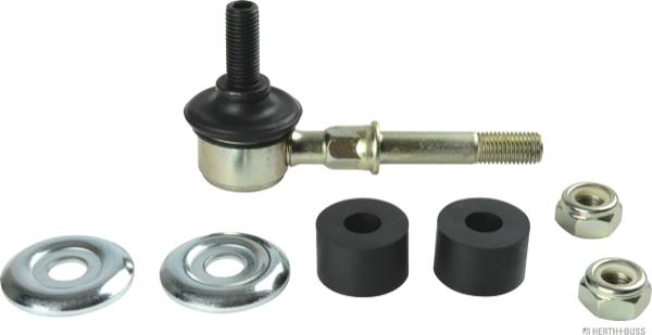 Herth+Buss Jakoparts J4965003 - Rod / Strut, stabiliser car-mod.net