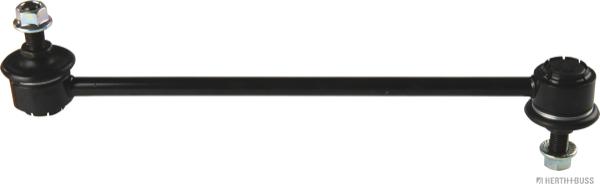 Herth+Buss Jakoparts J4965020 - Rod / Strut, stabiliser car-mod.net