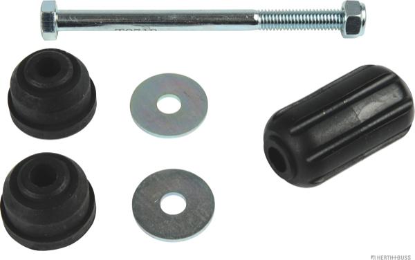 Herth+Buss Jakoparts J4965022 - Rod / Strut, stabiliser car-mod.net