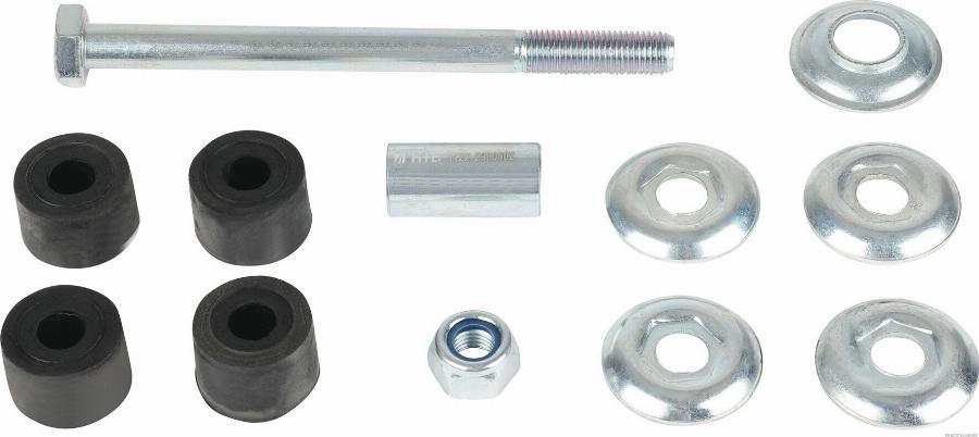 Herth+Buss Jakoparts J4965027 - Rod / Strut, stabiliser car-mod.net