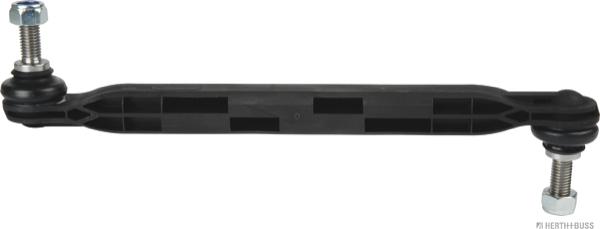 Herth+Buss Jakoparts J4960908 - Rod / Strut, stabiliser car-mod.net