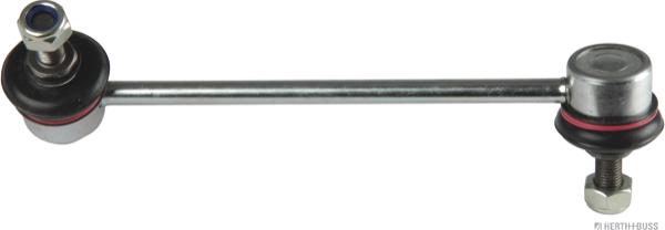 Herth+Buss Jakoparts J4960518 - Rod / Strut, stabiliser car-mod.net