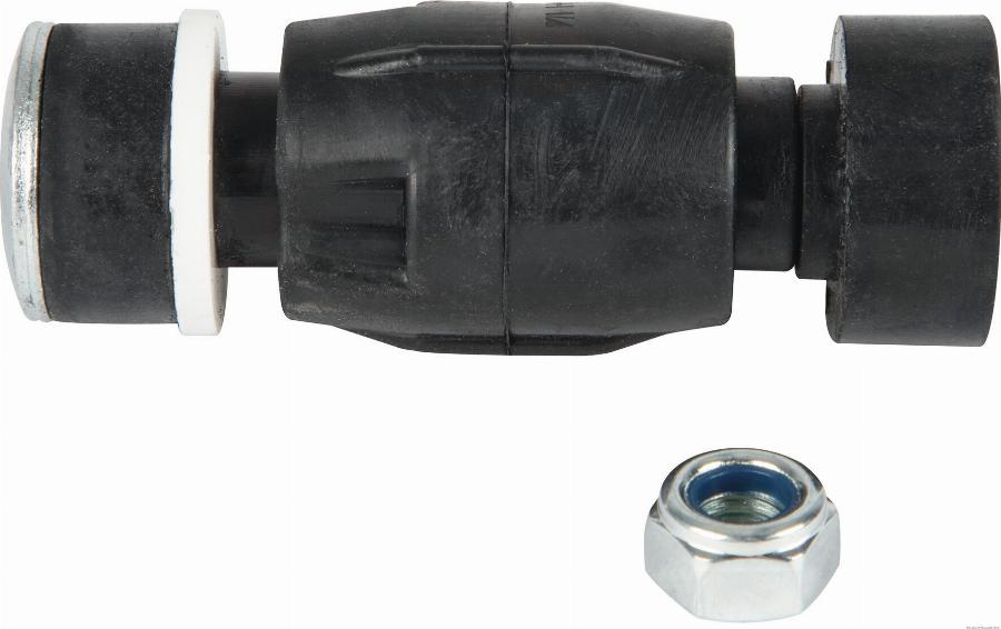Herth+Buss Jakoparts J4960896 - Rod / Strut, stabiliser car-mod.net