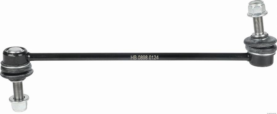 Herth+Buss Jakoparts J4960898 - Rod / Strut, stabiliser car-mod.net