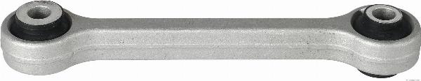 Herth+Buss Jakoparts J4960816 - Rod / Strut, stabiliser car-mod.net