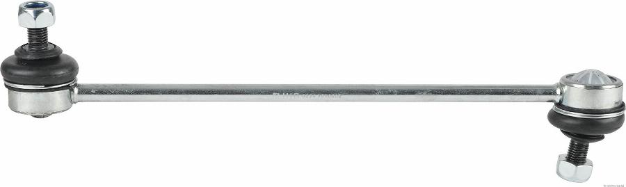 Herth+Buss Jakoparts J4960821 - Rod / Strut, stabiliser car-mod.net