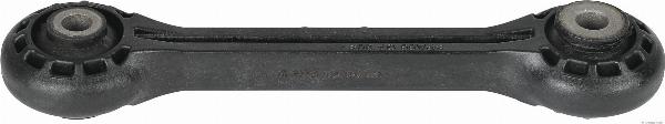 Herth+Buss Jakoparts J4960870 - Rod / Strut, stabiliser car-mod.net