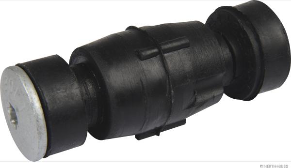 Herth+Buss Jakoparts J4961045 - Rod / Strut, stabiliser car-mod.net