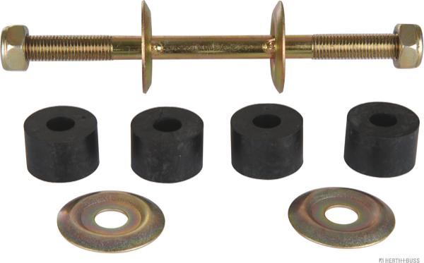 Herth+Buss Jakoparts J4961013 - Rod / Strut, stabiliser car-mod.net