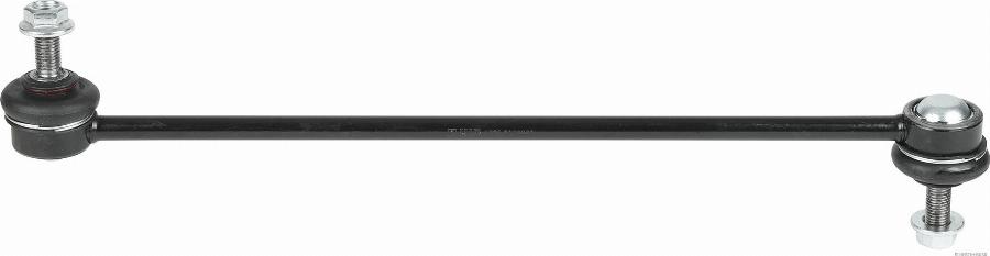 Herth+Buss Jakoparts J4968014 - Rod / Strut, stabiliser car-mod.net