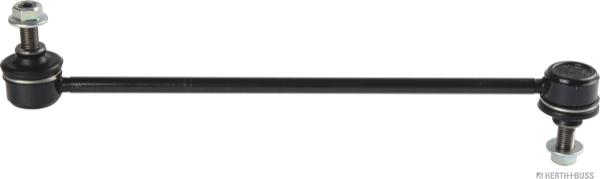 Herth+Buss Jakoparts J4963037 - Rod / Strut, stabiliser car-mod.net