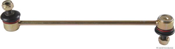 Herth+Buss Jakoparts J4962034 - Rod / Strut, stabiliser car-mod.net