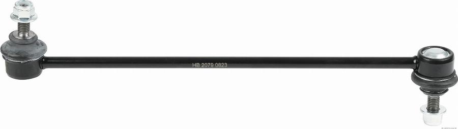 Herth+Buss Jakoparts J4962079 - Rod / Strut, stabiliser car-mod.net