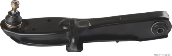 Herth+Buss Jakoparts J4905017 - Track Control Arm car-mod.net