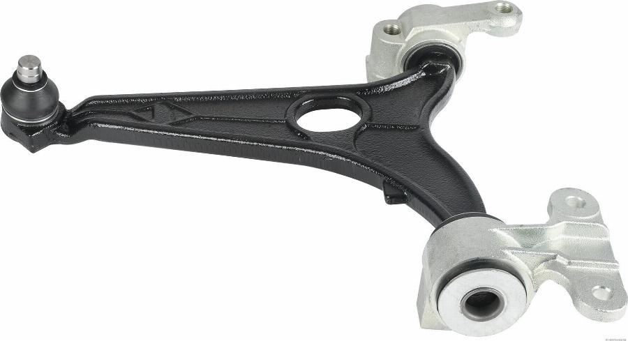 Herth+Buss Jakoparts J4900803 - Track Control Arm car-mod.net