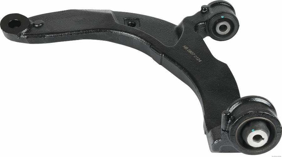 Herth+Buss Jakoparts J4900807 - Track Control Arm car-mod.net