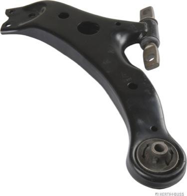 Herth+Buss Jakoparts J4902006 - Track Control Arm car-mod.net
