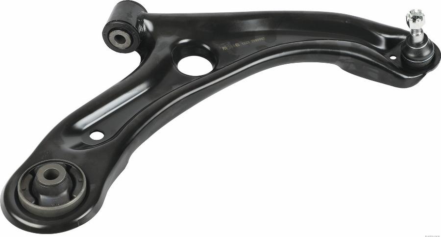 Herth+Buss Jakoparts J4914047 - Track Control Arm car-mod.net