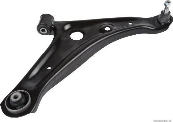 Herth+Buss Jakoparts J4915042 - Track Control Arm car-mod.net