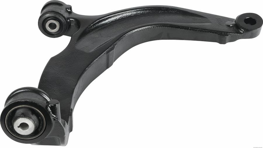 Herth+Buss Jakoparts J4910857 - Track Control Arm car-mod.net