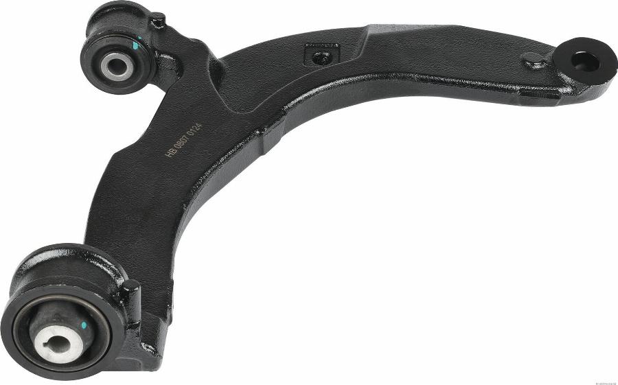 Herth+Buss Jakoparts J4910807 - Track Control Arm car-mod.net