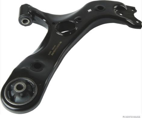 Herth+Buss Jakoparts J4912057 - Track Control Arm car-mod.net